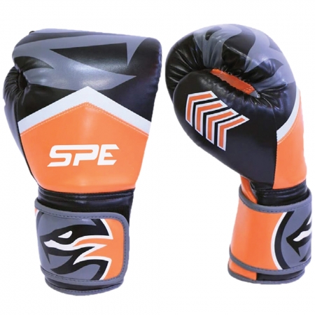 Sparring Training Boxing Gloves